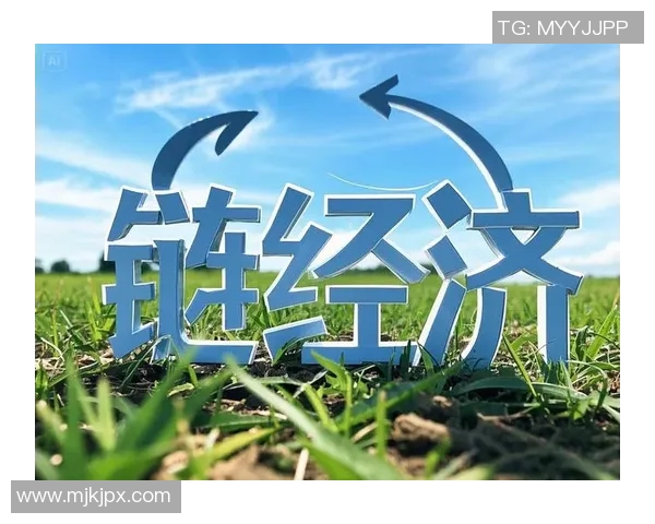 以深化改革为动力推动经济高质量发展探索与实践路径