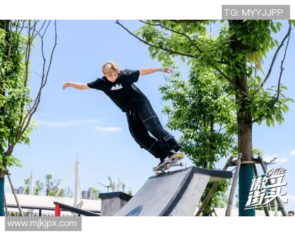 滑板精英赛最新积分榜上海飞盘队以85分稳居第一名