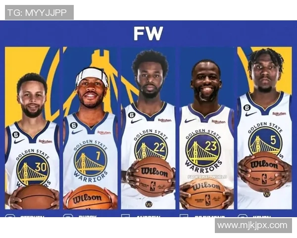 金州勇士队新赛季展望：核心阵容如何影响球队未来发展走势