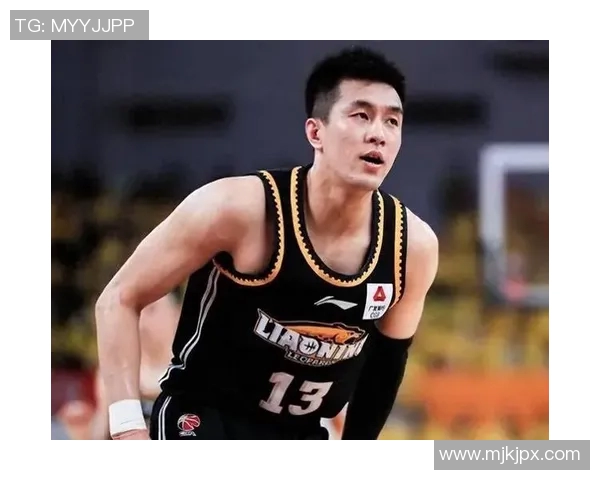 郭艾伦参与CBA足球项目？跨界热议事件回顾