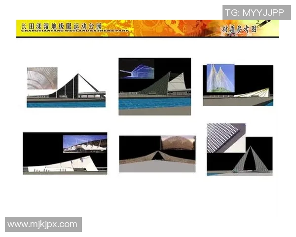 上海极限运动队心理素质分析及其对竞技表现的影响研究