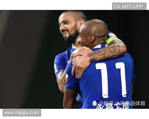 全国街舞大赛积分榜更新深圳飞盘队以87分稳居第一名